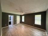 11111 Meadow Bank Lane - Photo 9