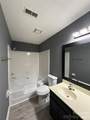 11111 Meadow Bank Lane - Photo 10