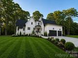 8806 Bartlett Road - Photo 2
