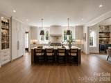 8806 Bartlett Road - Photo 3