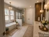 8806 Bartlett Road - Photo 4