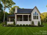 8806 Bartlett Road - Photo 6