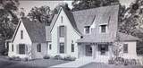 8806 Bartlett Road - Photo 7