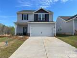 1105 Elyan Street - Photo 1