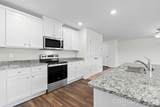1105 Elyan Street - Photo 2