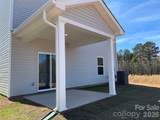 1105 Elyan Street - Photo 12