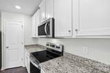 1105 Elyan Street - Photo 3