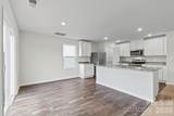 1105 Elyan Street - Photo 4