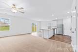 1105 Elyan Street - Photo 5