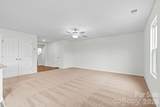 1105 Elyan Street - Photo 6