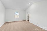 1105 Elyan Street - Photo 7