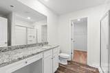 1105 Elyan Street - Photo 8