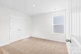 1105 Elyan Street - Photo 9