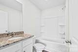 1105 Elyan Street - Photo 10