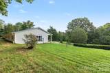 9324 Simpson Road - Photo 1