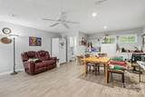 9324 Simpson Road - Photo 2