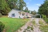 9324 Simpson Road - Photo 11