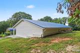 9324 Simpson Road - Photo 12