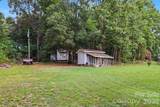 9324 Simpson Road - Photo 14