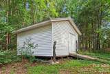9324 Simpson Road - Photo 15