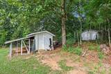 9324 Simpson Road - Photo 16