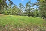 9324 Simpson Road - Photo 17