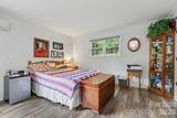 9324 Simpson Road - Photo 5
