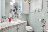 9324 Simpson Road - Photo 6