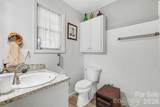 9324 Simpson Road - Photo 7