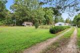9324 Simpson Road - Photo 9
