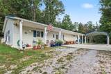 9324 Simpson Road - Photo 10