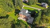 1221 Willow Creek Drive - Photo 3