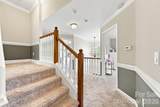 1221 Willow Creek Drive - Photo 24