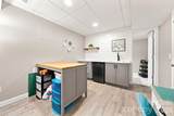 1221 Willow Creek Drive - Photo 40