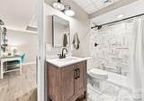 1221 Willow Creek Drive - Photo 41