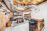 1221 Willow Creek Drive - Photo 43
