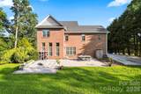 1221 Willow Creek Drive - Photo 44