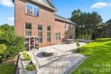 1221 Willow Creek Drive - Photo 45