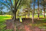 1221 Willow Creek Drive - Photo 46