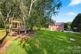 1221 Willow Creek Drive - Photo 47