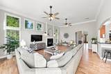 1221 Willow Creek Drive - Photo 8