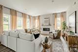 Lot 56 James Coy Road - Photo 22