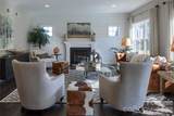 Lot 56 James Coy Road - Photo 24