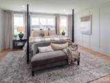 Lot 56 James Coy Road - Photo 29