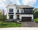 Lot 56 James Coy Road - Photo 4