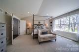 Lot 56 James Coy Road - Photo 32