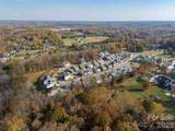 Lot 56 James Coy Road - Photo 47