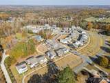 Lot 56 James Coy Road - Photo 48