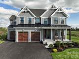 Lot 56 James Coy Road - Photo 6