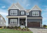 Lot 56 James Coy Road - Photo 8